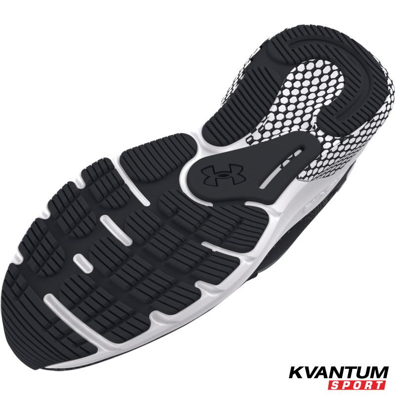 Pantofi Sport Dama HOVR TURBULENCE 2 Under Armour
