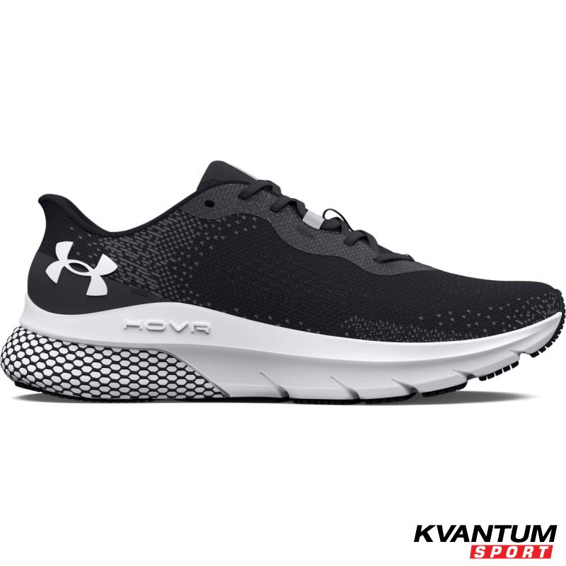 Pantofi Sport Dama HOVR TURBULENCE 2 Under Armour