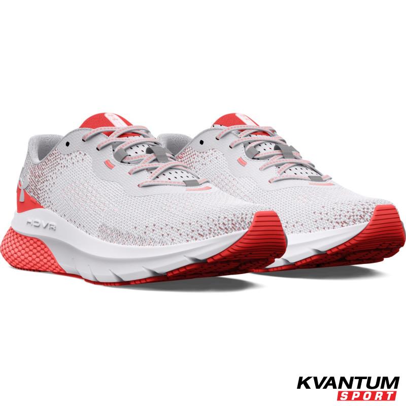 Pantofi Sport Dama HOVR TURBULENCE 2 Under Armour