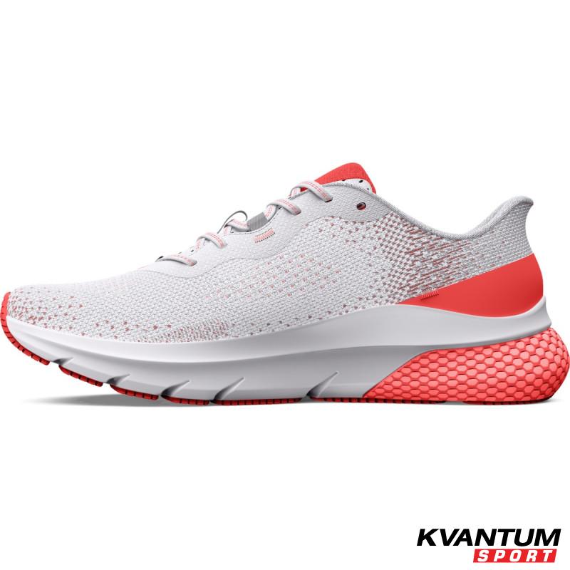 Pantofi Sport Dama HOVR TURBULENCE 2 Under Armour