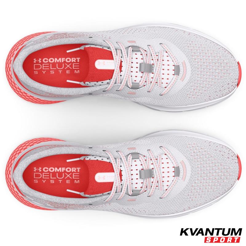 Pantofi Sport Dama HOVR TURBULENCE 2 Under Armour