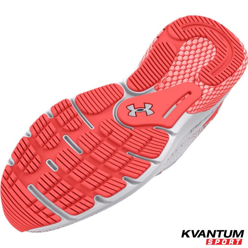 Pantofi Sport Dama HOVR TURBULENCE 2 Under Armour