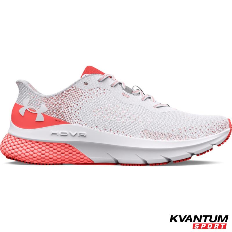 Pantofi Sport Dama HOVR TURBULENCE 2 Under Armour