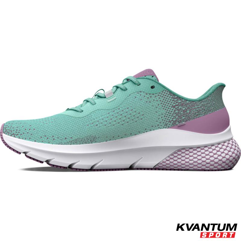 Pantofi Sport Dama HOVR TURBULENCE 2 Under Armour