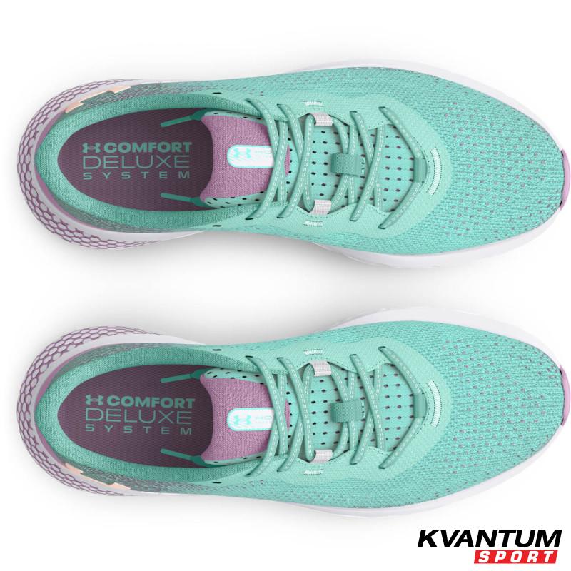 Pantofi Sport Dama HOVR TURBULENCE 2 Under Armour