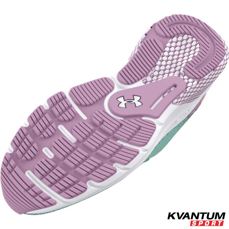 Pantofi Sport Dama HOVR TURBULENCE 2 Under Armour