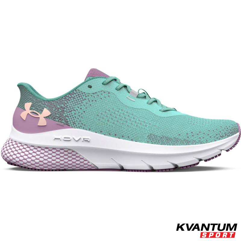 Pantofi Sport Dama HOVR TURBULENCE 2 Under Armour