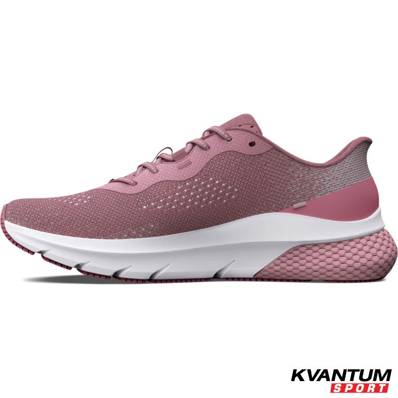 Pantofi Sport Dama HOVR TURBULENCE 2 Under Armour