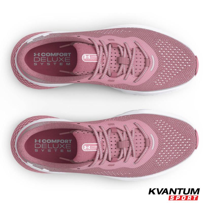 Pantofi Sport Dama HOVR TURBULENCE 2 Under Armour