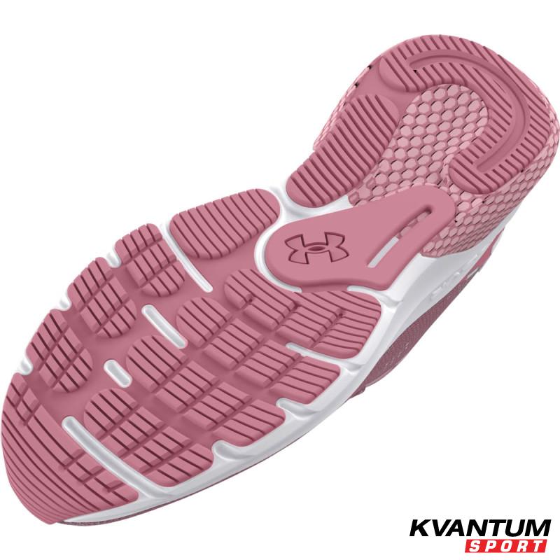 Pantofi Sport Dama HOVR TURBULENCE 2 Under Armour