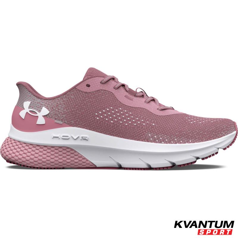 Pantofi Sport Dama HOVR TURBULENCE 2 Under Armour