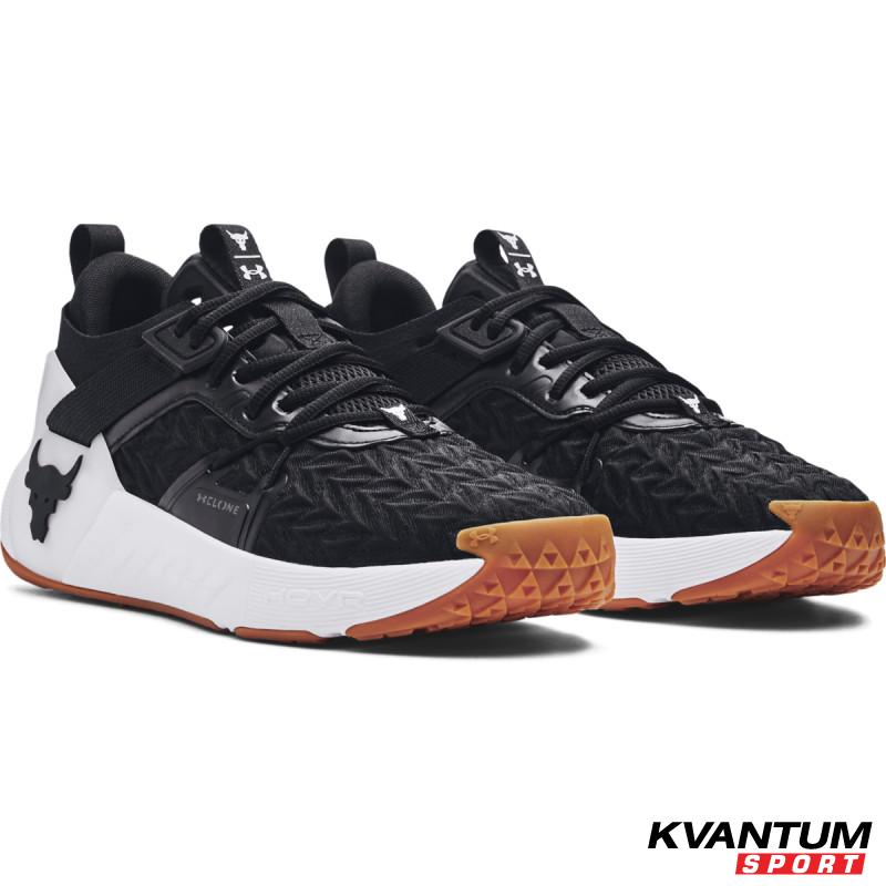 Pantofi Sport Barbati PROJECT ROCK 6 Under Armour