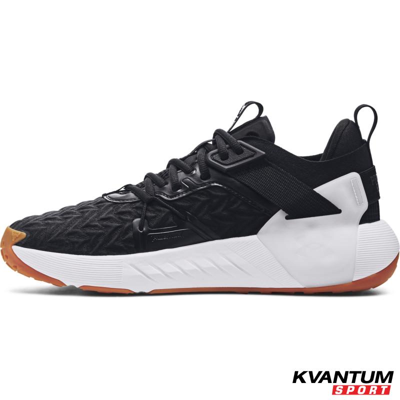Pantofi Sport Barbati PROJECT ROCK 6 Under Armour