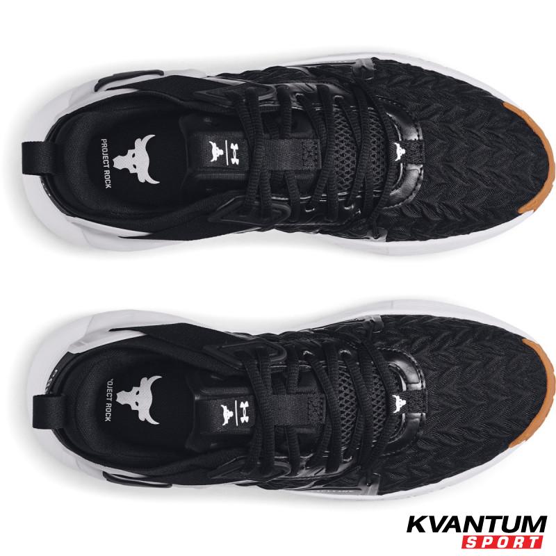 Pantofi Sport Barbati PROJECT ROCK 6 Under Armour