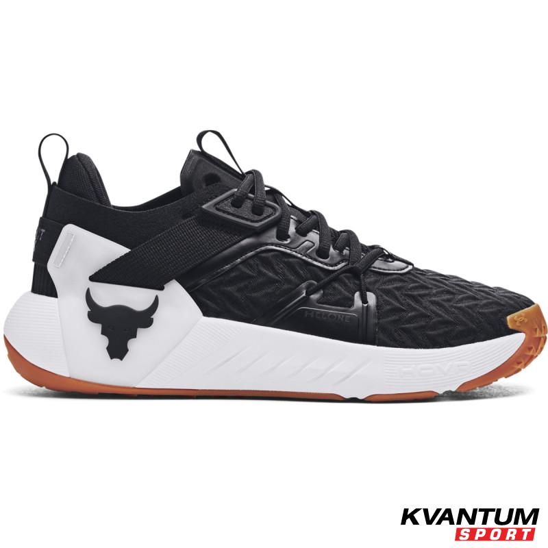 Pantofi Sport Barbati PROJECT ROCK 6 Under Armour