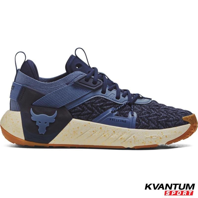 Pantofi Sport Barbati PROJECT ROCK 6 Under Armour