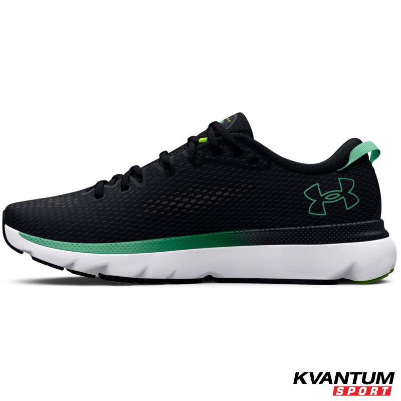 Pantofi Sport Barbati HOVR INFINITE 5 Under Armour