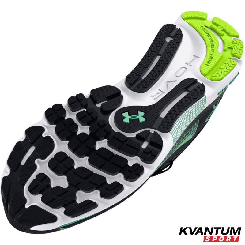 Pantofi Sport Barbati HOVR INFINITE 5 Under Armour