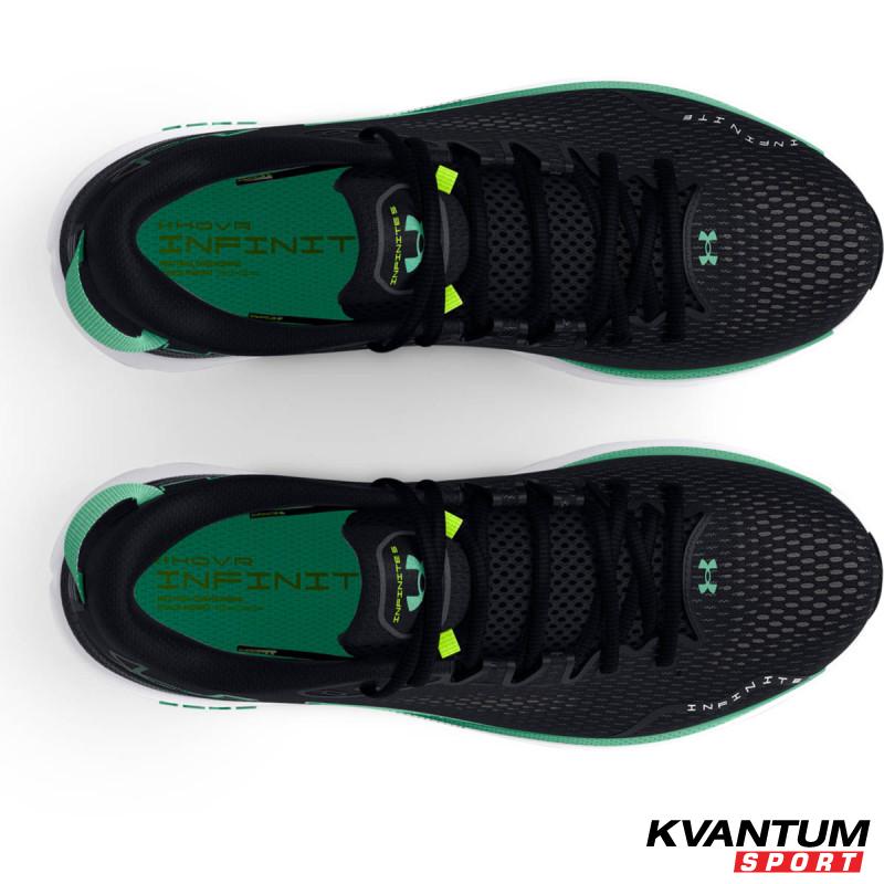 Pantofi Sport Barbati HOVR INFINITE 5 Under Armour