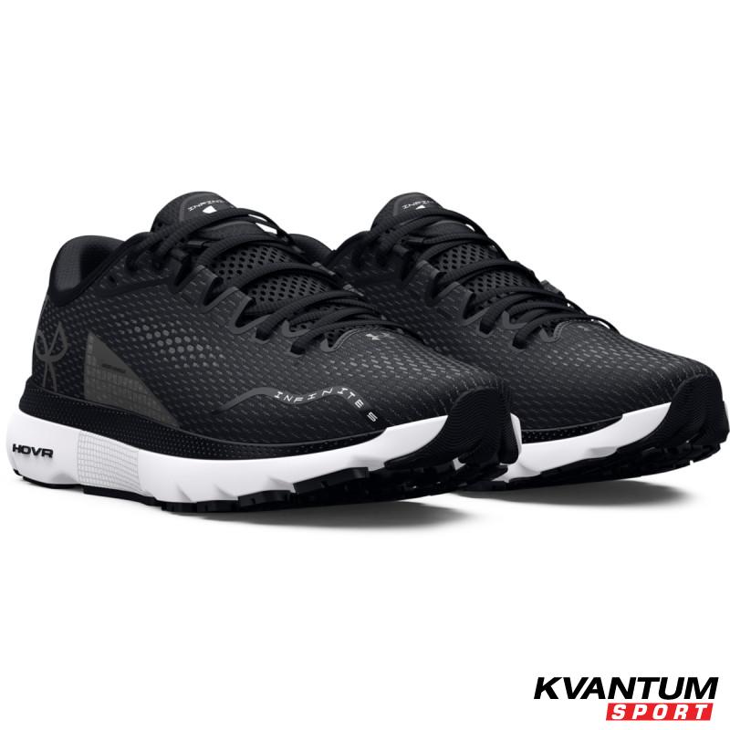Pantofi Sport Barbati HOVR INFINITE 5 Under Armour