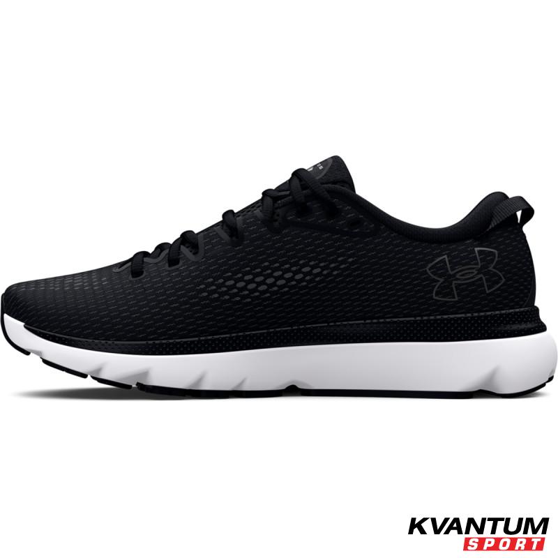 Pantofi Sport Barbati HOVR INFINITE 5 Under Armour