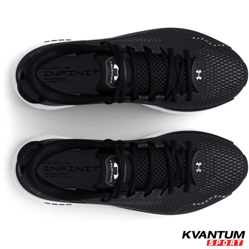 Pantofi Sport Barbati HOVR INFINITE 5 Under Armour