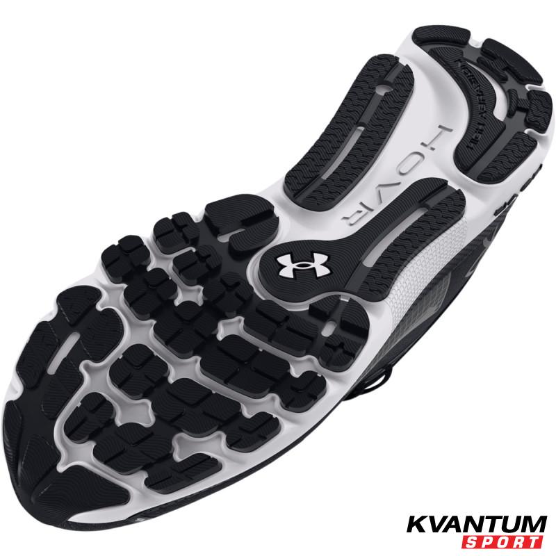 Pantofi Sport Barbati HOVR INFINITE 5 Under Armour