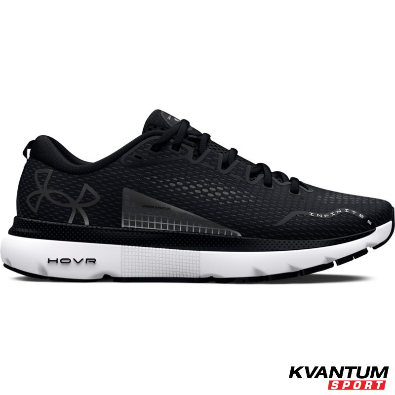 Pantofi Sport Barbati HOVR INFINITE 5 Under Armour