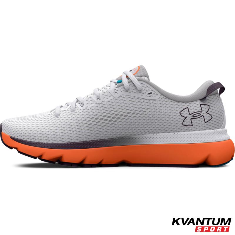 Pantofi Sport Barbati HOVR INFINITE 5 Under Armour 