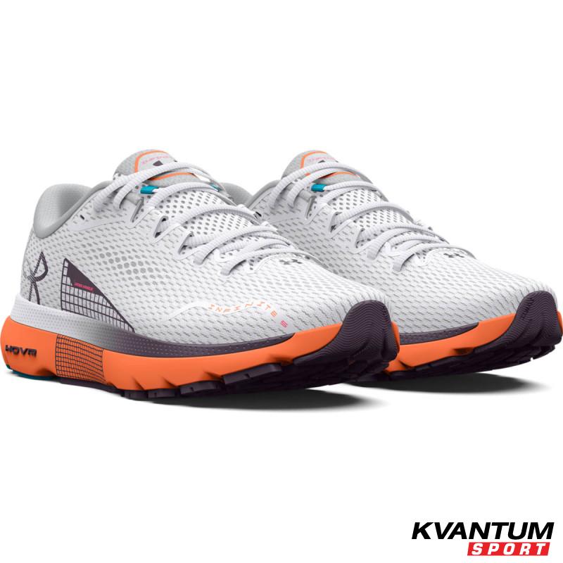 Pantofi Sport Barbati HOVR INFINITE 5 Under Armour 