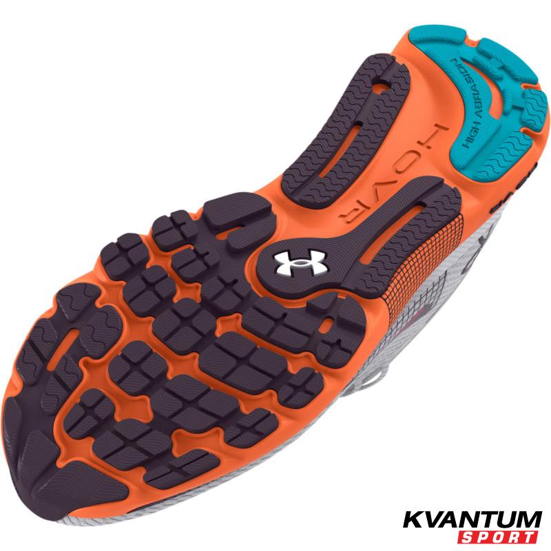 Pantofi Sport Barbati HOVR INFINITE 5 Under Armour 