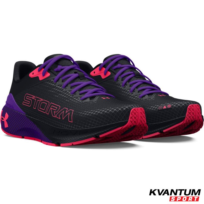 Pantofi Sport Barbati MACHINA STORM Under Armour