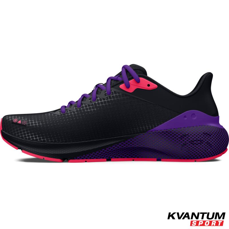 Pantofi Sport Barbati MACHINA STORM Under Armour