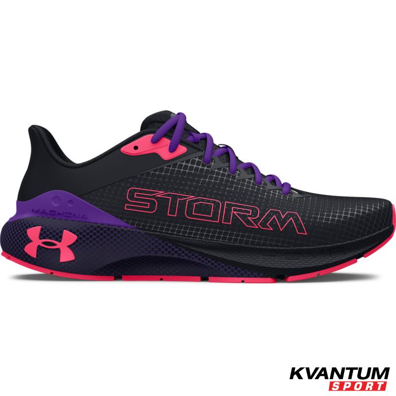 Pantofi Sport Barbati MACHINA STORM Under Armour