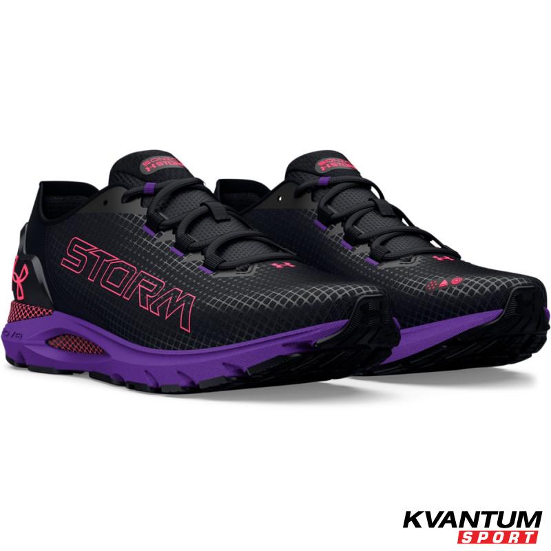 Pantofi Sport Barbati HOVR SONIC 6 STORM Under Armour