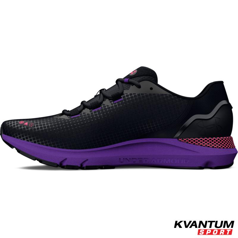 Pantofi Sport Barbati HOVR SONIC 6 STORM Under Armour