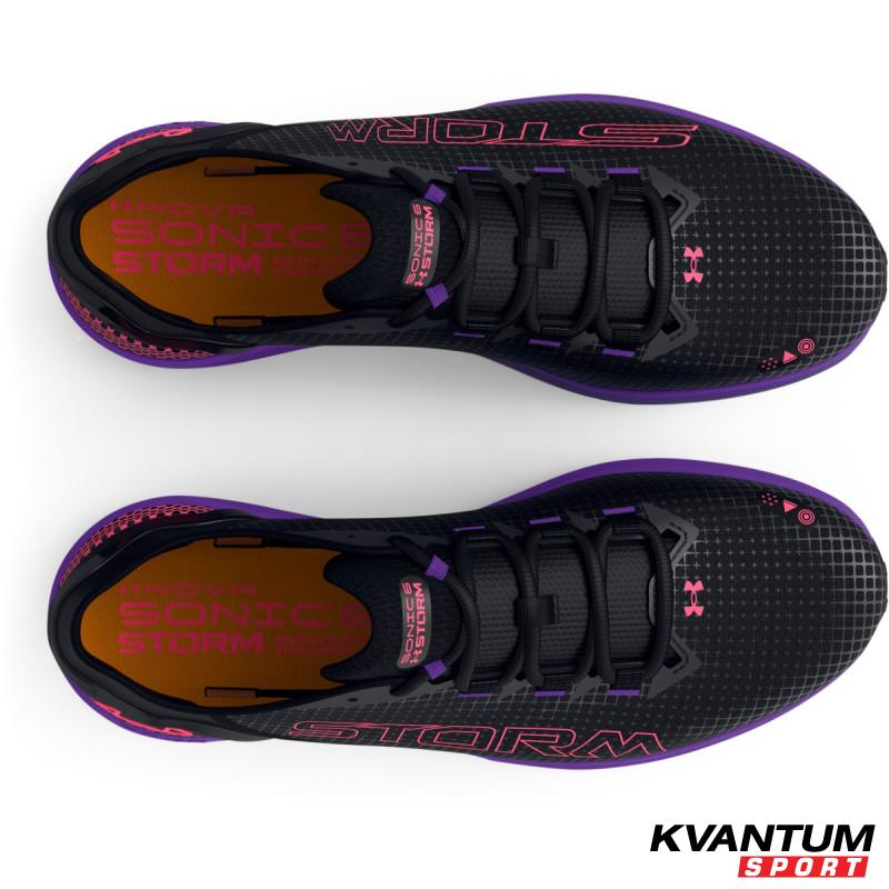 Pantofi Sport Barbati HOVR SONIC 6 STORM Under Armour