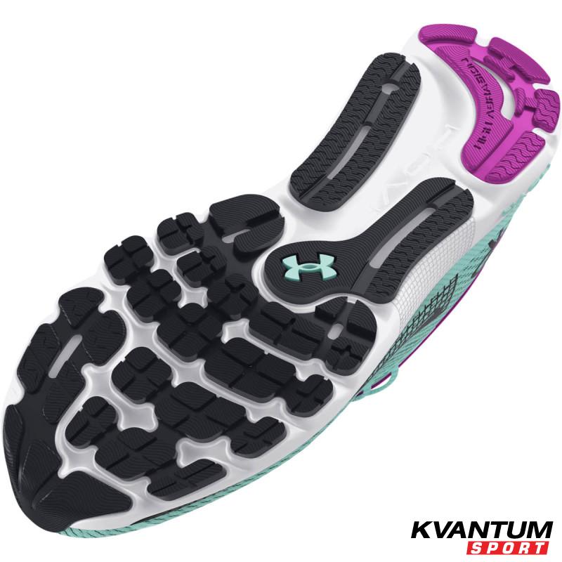 Pantofi Sport Dama HOVR INFINITE 5 Under Armour