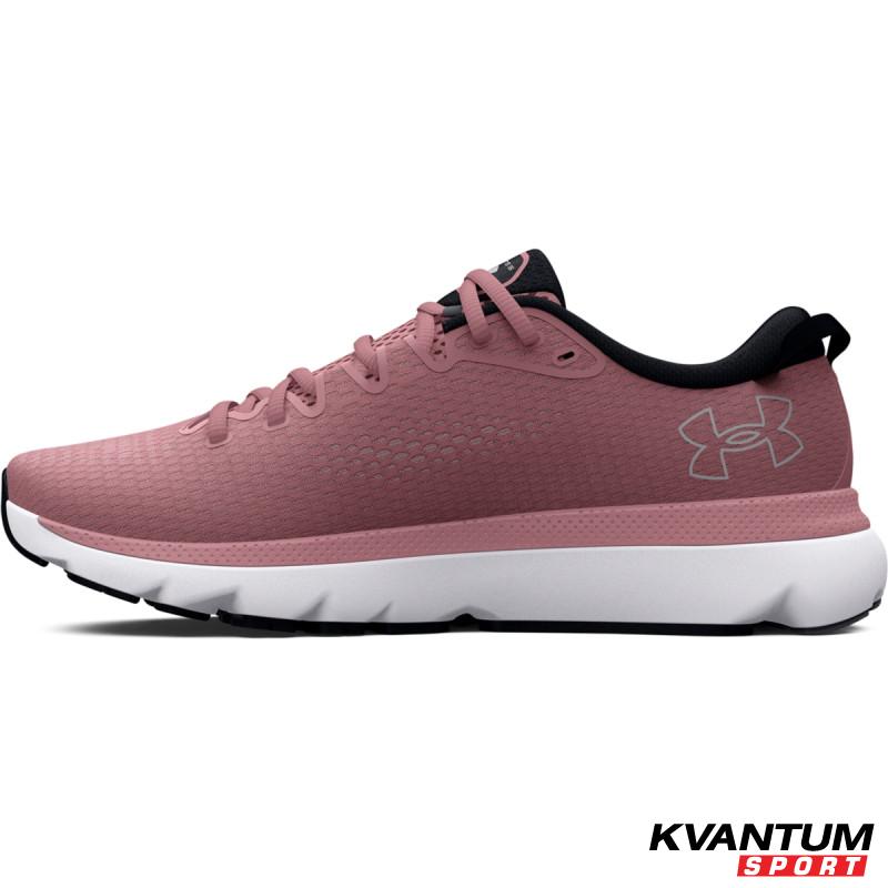 Pantofi Sport Dama HOVR INFINITE 5 Under Armour