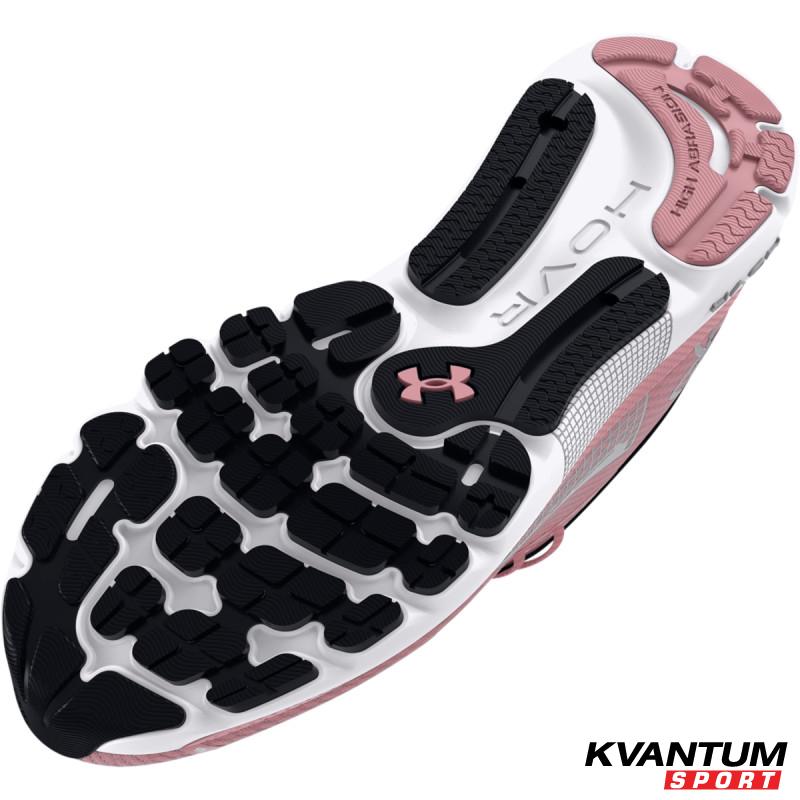 Pantofi Sport Dama HOVR INFINITE 5 Under Armour