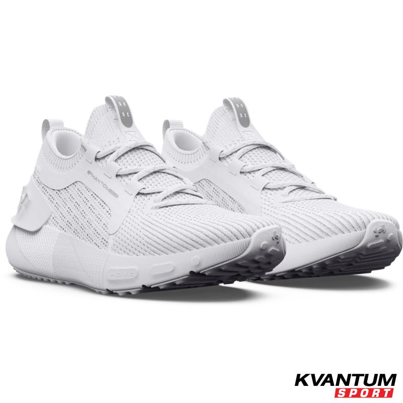 Pantofi Sport Barbati HOVR PHANTOM 3 SE Under Armour