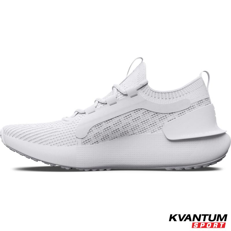 Pantofi Sport Barbati HOVR PHANTOM 3 SE Under Armour