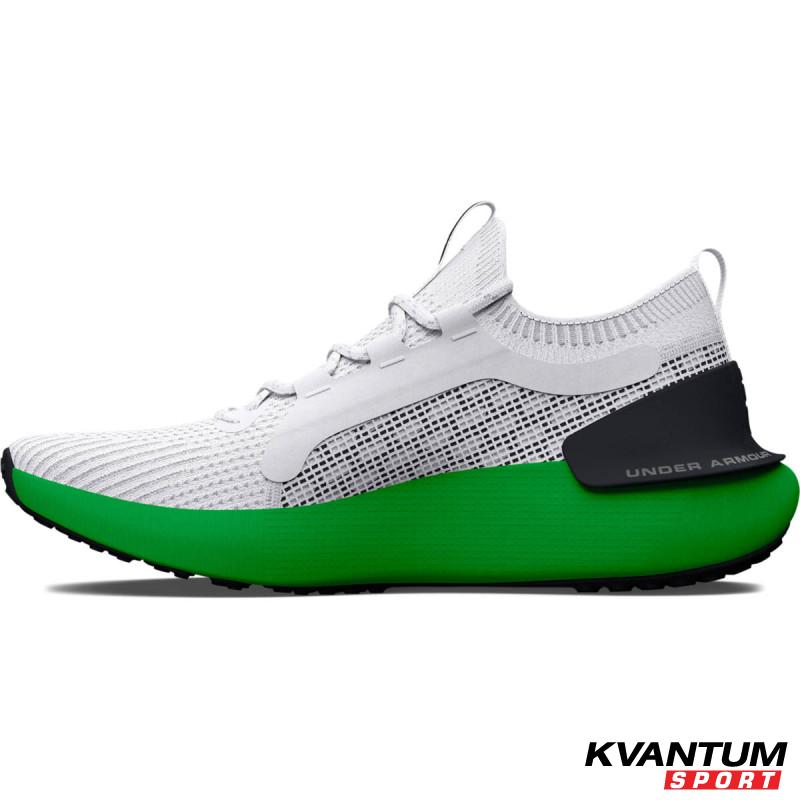 Pantofi Sport Barbati HOVR PHANTOM 3 SE Under Armour