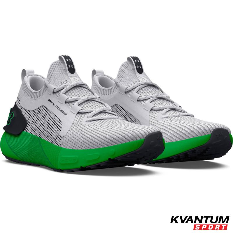 Pantofi Sport Barbati HOVR PHANTOM 3 SE Under Armour
