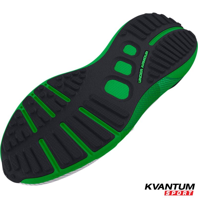 Pantofi Sport Barbati HOVR PHANTOM 3 SE Under Armour