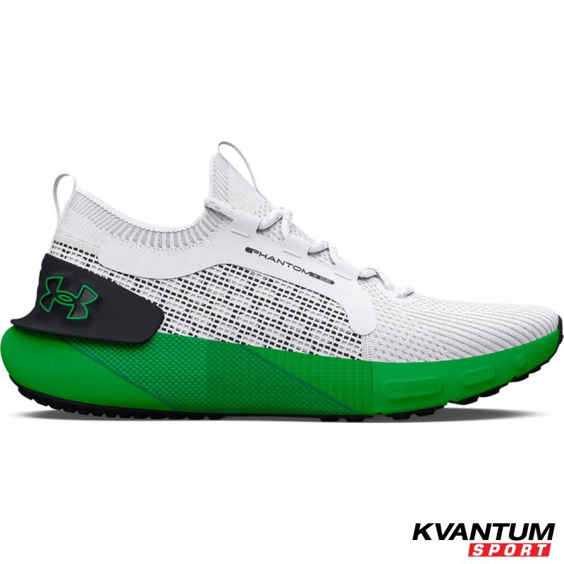 Pantofi Sport Barbati HOVR PHANTOM 3 SE Under Armour