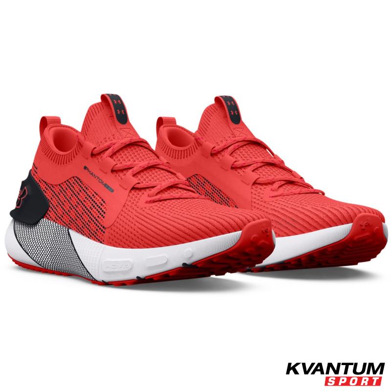 Pantofi Sport Barbati HOVR PHANTOM 3 SE Under Armour