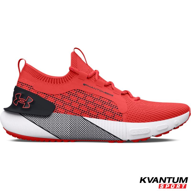 Pantofi Sport Barbati HOVR PHANTOM 3 SE Under Armour