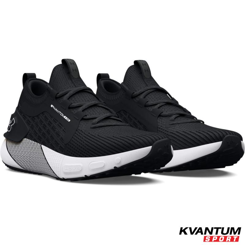 Pantofi Sport Dama HOVR PHANTOM 3 SE Under Armour