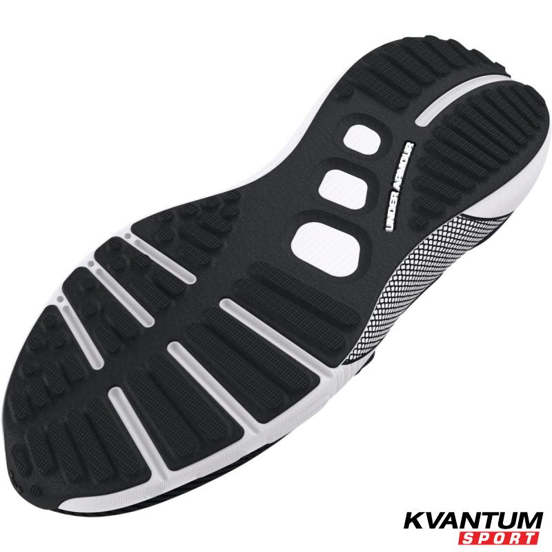 Pantofi Sport Dama HOVR PHANTOM 3 SE Under Armour